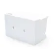 thumbnail image of the product